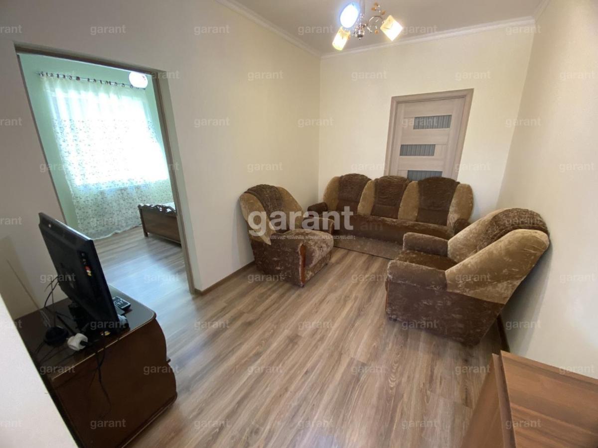Appartement Big House