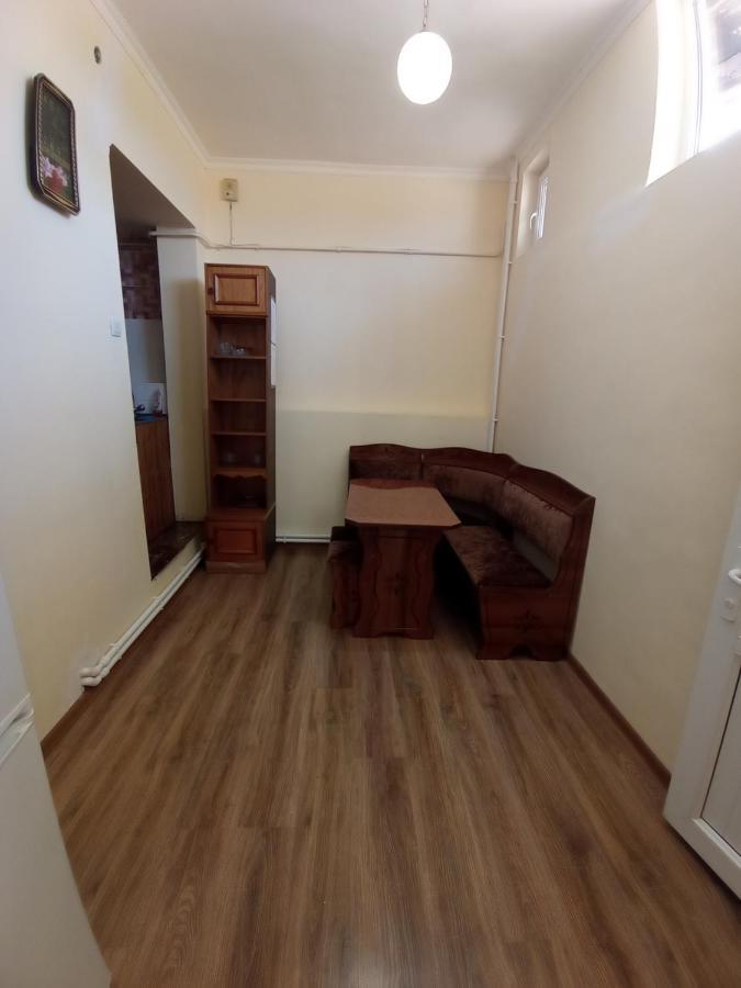 Appartement Big House Dilidjan