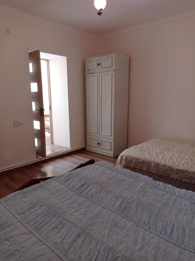 Big House Apartment *